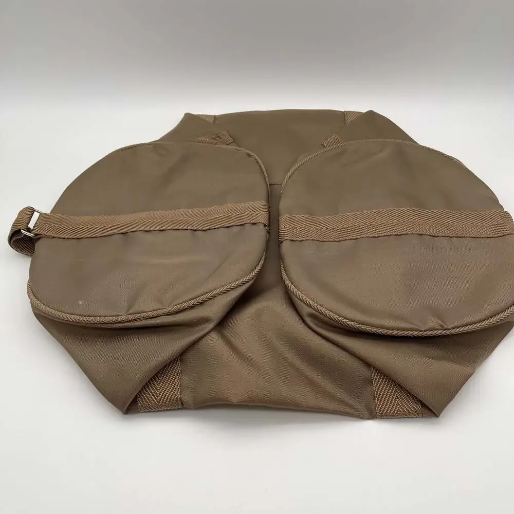 Pierre Cardin vintage pierre